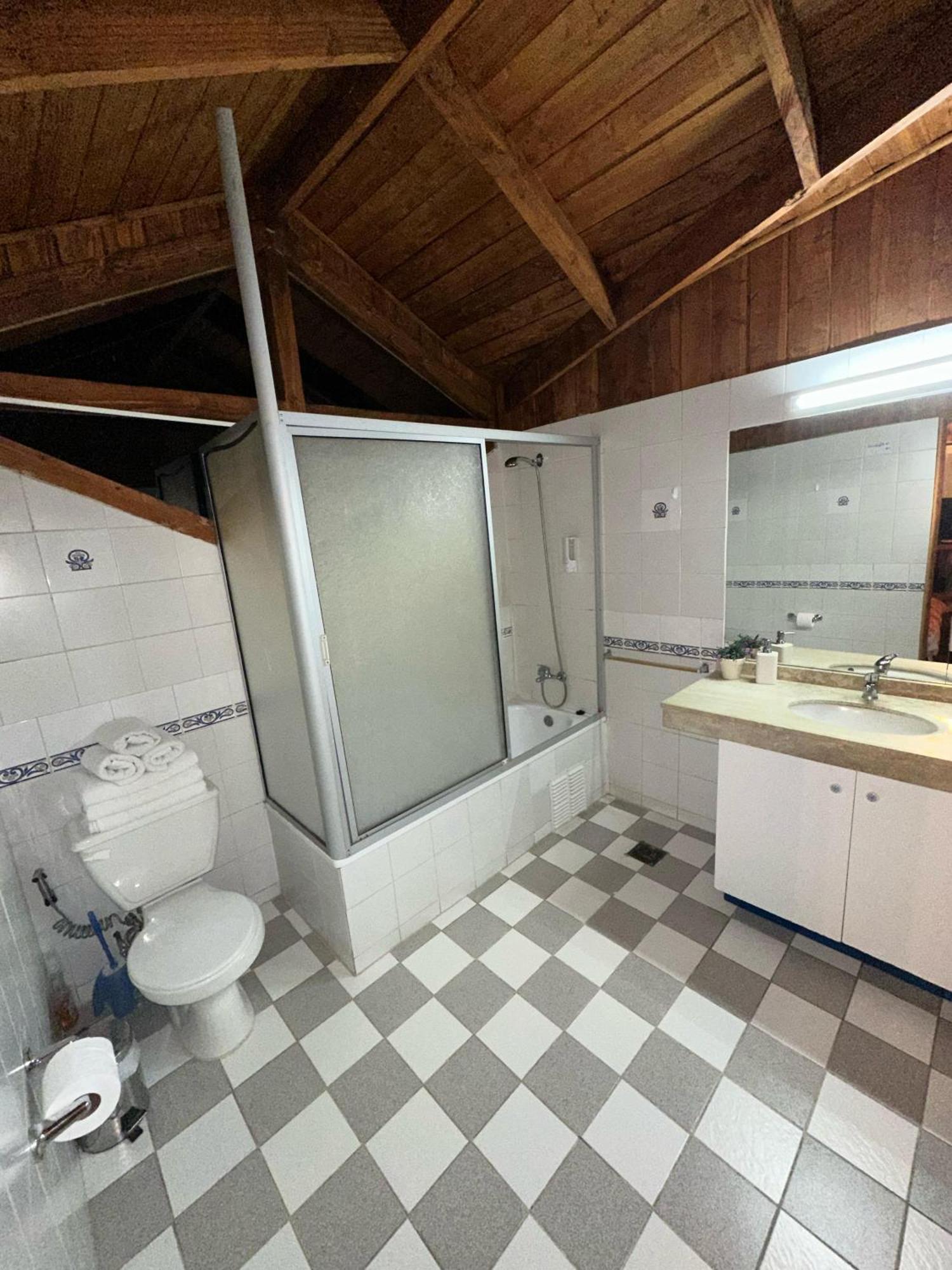 Maitenes Hotel